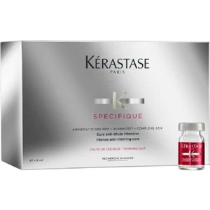 Specifiue Aminexil Dökülme Önleyici Serum KERASTASE42*6