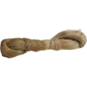 Tesisat Keteni Su Doğalgaz Kendir -1 Bağ 200GR