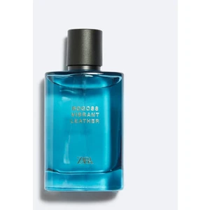 Bogoss Vıbrant Leather Special Edition Eau De Parfum 100ML Erkek Parfüm