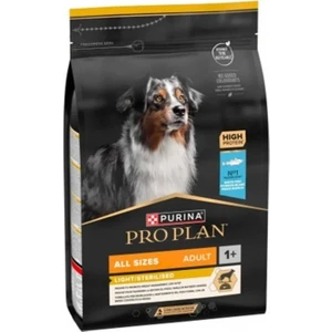Pro Plan Light Sterilised All Size Balıklı Köpek Maması 14 kg ( Diyet Maması )