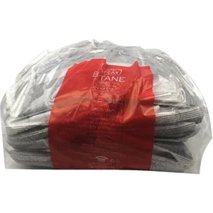 Bitane Regular Tea Ekonomik Demlik Poşet 1000 Gr. (40 Gr)