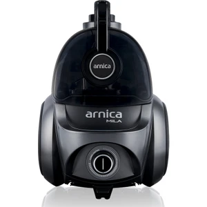 Mila 750 Watt Toz Torbasız Elektrikli Süpürge