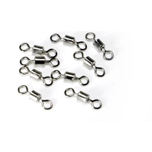 Rolling Swivel Fırdöndü  Katamaranbalık