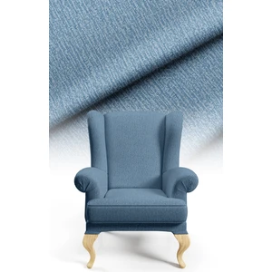 Dijital Baskılı Döşemelik Koltuk Kumaşı, Kırlent, Minder Kaplama. Döşeme Kumaşı