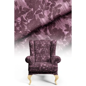 Dijital Baskılı Döşemelik Koltuk Kumaşı, Kırlent, Minder Kaplama. Döşeme Kumaşı