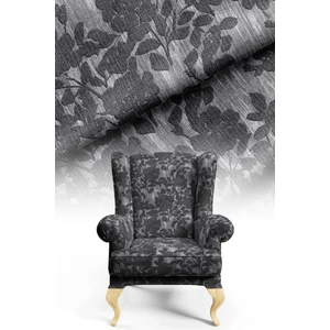 Dijital Baskılı Döşemelik Koltuk Kumaşı, Kırlent, Minder Kaplama. Döşeme Kumaşı