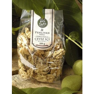 Pehlivan Datça Ceviz Beyaz Yerli 250 gr