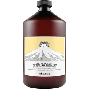 Purifying Kepeğe Karşı Şampuan  *352eva Onlıne314