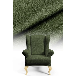 Dijital Baskılı Döşemelik Koltuk Kumaşı, Kırlent, Minder Kaplama. Döşeme Kumaşı