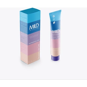 Exclusıve Seri Yoğun Açık Kumral 8.00 Saç Boyası 100 ml