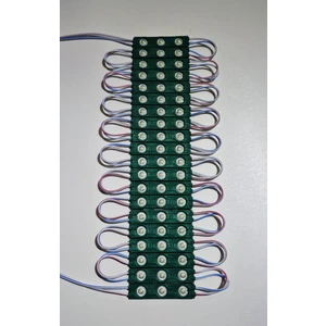 Modül LED