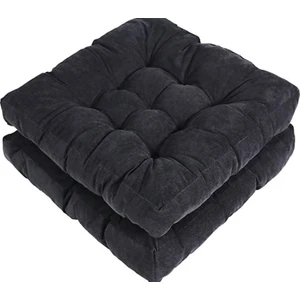 Yer & Palet Minderi 60X60X10 2 Adet