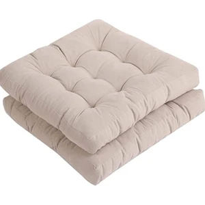 Yer & Palet Minderi 60X60X10 2 Adet