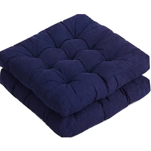 Yer & Palet Minderi 60X60X10 2 Adet