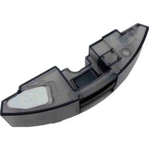 Lin Grup Roborock S7 Maxv Ultra Su Haznesi Tankı