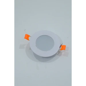 6W Backlight LED Panel(Ölçüler Açıklamada)