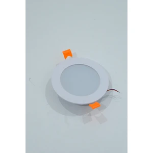 Visco Elektrik Visco 9W Backlight LED Panel(Ölçüleri Açıklamada)