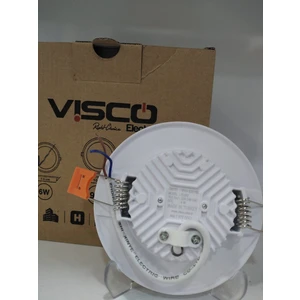 6W Backlight LED Panel(Ölçüler Açıklamada)