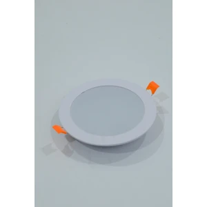 18W Backlight LED Panel(Ölçüler Açıklamada)