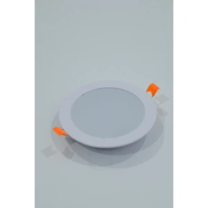 12W Backlight LED Panel(Ölçüler açıklamada)