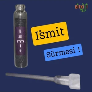 10 gr Ismit Sürmesi