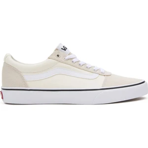 Mn Ward Erkek Sneaker
