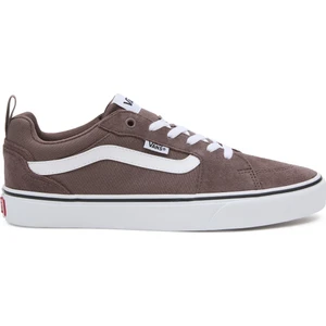 Mn Filmore Erkek Sneaker