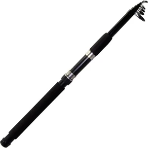 Bauer Speed Tele 270 cm 20-40 gr Tele Spin Kamış