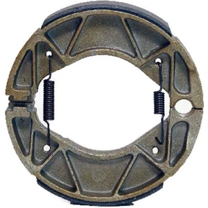 Yamaha Xenter 150 Arka Fren Balata