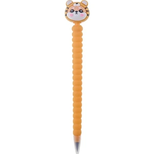 Kaplan Bitmeyen Kurşun Kalem Sevimli Sonsuz Kalem Sonsuzluk