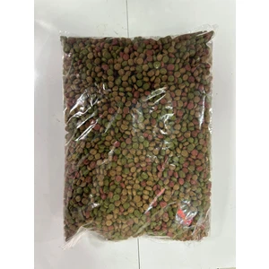 2.5kg Sokak Hayvanı Maması