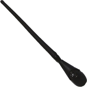 YES-215 Tofaş Doğan Şahin Tepe Anten Oto Teyp Radyo Anteni 28 cm