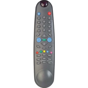 Weko Arçelik  Beko 14.1 Tv Kumandası Uzaktan Kumanda