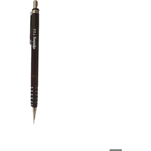 T 0 5 mm Klasik Versatil Kalem