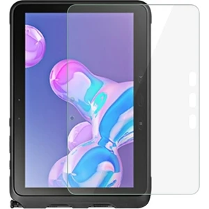 Samsung Galaxy Tab Active4 Pro 5g T638 Flexible Nano Ekran Koruyucu