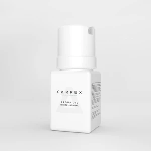 Micro Koku Makinesi Kartuşu 50 ml