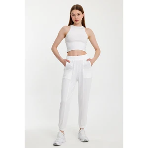 Monaco Kadın Eşofman Altı