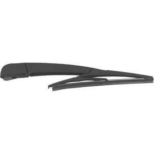 Logan Mcv Megane 2 Scenic 2 Arka Cam Silecek ve Kolu 9881007001 Kn