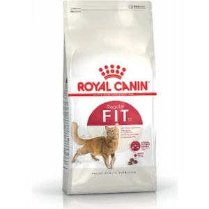 Royal Canin Fit 32 Kuru Kedi Maması 4 kg