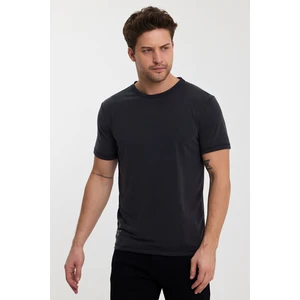 Berlın Tişört Erkek