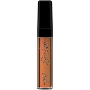 Homm Life Shine Lipgloss 2004 5 ml