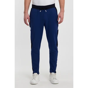 Bogota Erkek Eşofman Altı