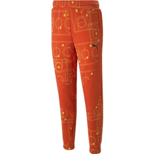 Mvp Dime Pant  Black-Aop