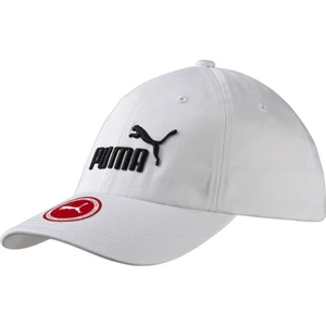 Ess Unisex Şapka 05291910