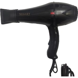 ML-9000 Profesyonel Saç Kurutma Makinesi 2500 W