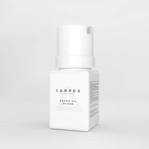 Micro Koku Makinesi Kartuşu 50 ml 6'lı Paket