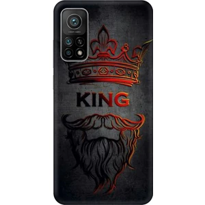 Mi 11T / 11T Pro Kaplama King