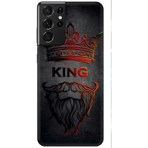 Samsung Galaxy S20 Fe Kaplama King