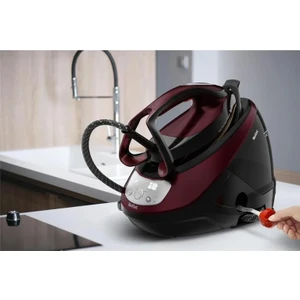 Pro Express Protect GV9000 Seri Buhar Kazanlı Ütü