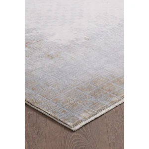 Soho Touch-Gleam Halı